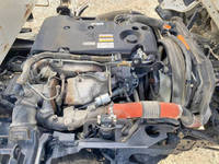 いすゞエルフ三転ダンプ小型（2t・3t）[写真27]