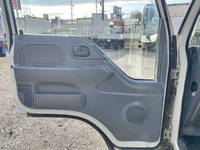 いすゞエルフ三転ダンプ小型（2t・3t）[写真29]