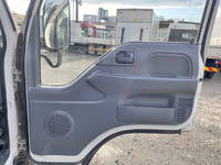 いすゞエルフ三転ダンプ小型（2t・3t）[写真30]