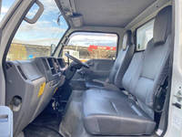 いすゞエルフ三転ダンプ小型（2t・3t）[写真32]