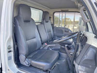 いすゞエルフ三転ダンプ小型（2t・3t）[写真33]