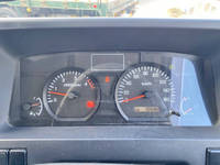 いすゞエルフ三転ダンプ小型（2t・3t）[写真36]