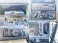 いすゞエルフ三転ダンプ小型（2t・3t）[写真38]