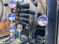 三菱ふそうスーパーグレートセルフローダー大型（10t）[写真15]