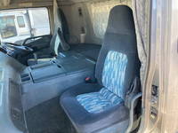 三菱ふそうスーパーグレートセルフローダー大型（10t）[写真28]