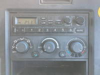 三菱ふそうスーパーグレートセルフローダー大型（10t）[写真35]