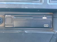 三菱ふそうスーパーグレートセルフローダー大型（10t）[写真36]