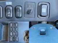 三菱ふそうスーパーグレートセルフローダー大型（10t）[写真37]