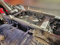 いすゞエルフダンプ小型（2t・3t）[写真13]