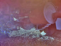 いすゞエルフダンプ小型（2t・3t）[写真21]