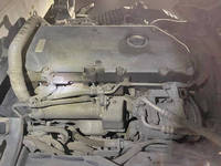 いすゞエルフダンプ小型（2t・3t）[写真23]