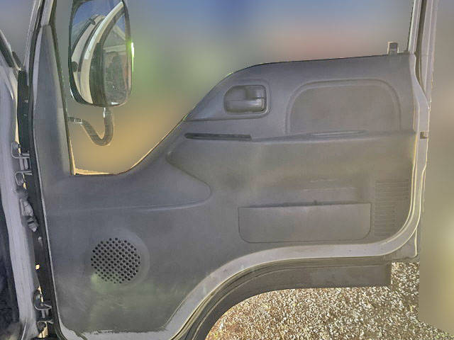 いすゞエルフダンプ小型（2t・3t）[写真25]