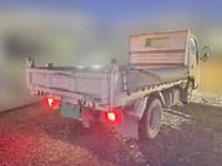 いすゞエルフダンプ小型（2t・3t）[写真02]