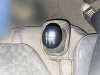 いすゞエルフダンプ小型（2t・3t）[写真31]