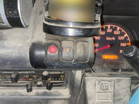 いすゞエルフダンプ小型（2t・3t）[写真34]