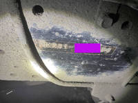 いすゞエルフダンプ小型（2t・3t）[写真36]