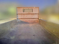 いすゞエルフダンプ小型（2t・3t）[写真09]