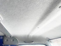 三菱ふそうキャンターダブルキャブ（Wキャブ）小型（2t・3t）[写真28]