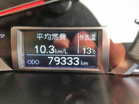 トヨタレジアスエースバン小型（2t・3t）[写真10]