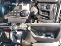 トヨタレジアスエースバン小型（2t・3t）[写真11]