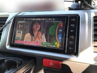 トヨタレジアスエースバン小型（2t・3t）[写真12]