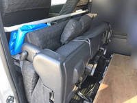 トヨタレジアスエースバン小型（2t・3t）[写真16]