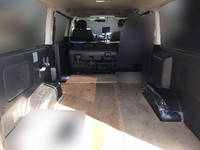 トヨタレジアスエースバン小型（2t・3t）[写真17]