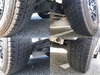 トヨタレジアスエースバン小型（2t・3t）[写真22]