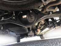 トヨタレジアスエースバン小型（2t・3t）[写真24]