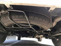 トヨタレジアスエースバン小型（2t・3t）[写真25]