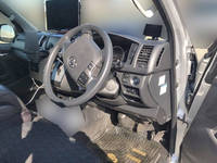 トヨタレジアスエースバン小型（2t・3t）[写真07]