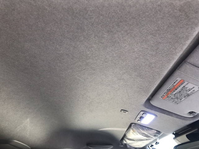 トヨタレジアスエースバン小型（2t・3t）[写真08]