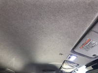 トヨタレジアスエースバン小型（2t・3t）[写真08]