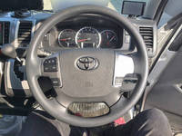 トヨタレジアスエースバン小型（2t・3t）[写真09]