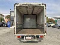 いすゞエルフ幌ウイング小型（2t・3t）[写真10]