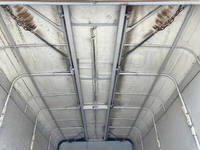 いすゞエルフ幌ウイング小型（2t・3t）[写真12]