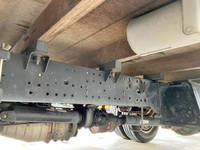 いすゞエルフ幌ウイング小型（2t・3t）[写真20]