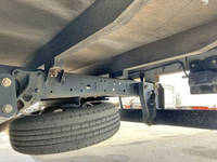 いすゞエルフ幌ウイング小型（2t・3t）[写真21]