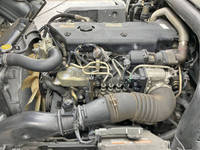 いすゞエルフ幌ウイング小型（2t・3t）[写真25]