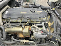 いすゞエルフ幌ウイング小型（2t・3t）[写真26]