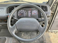 いすゞエルフ幌ウイング小型（2t・3t）[写真36]