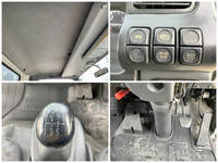 いすゞエルフ幌ウイング小型（2t・3t）[写真37]