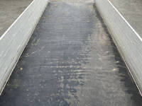 UDトラックスコンドルアルミブロック増トン（6t・8t）[写真10]