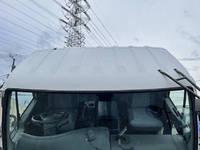 UDトラックスコンドルアルミブロック増トン（6t・8t）[写真16]