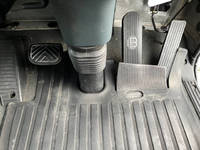 UDトラックスコンドルアルミブロック増トン（6t・8t）[写真32]