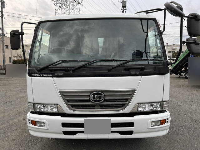 UDトラックスコンドルアルミブロック増トン（6t・8t）[写真06]