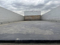 UDトラックスコンドルアルミブロック増トン（6t・8t）[写真07]