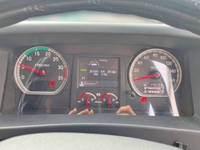 いすゞフォワードアルミブロック中型（4t）[写真16]