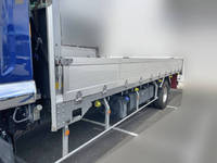 いすゞフォワードアルミブロック中型（4t）[写真04]