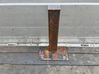 いすゞフォワードアルミブロック中型（4t）[写真07]